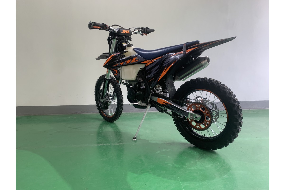 982eb28318fdc416b7890fa6bcf8dcf-1200x800