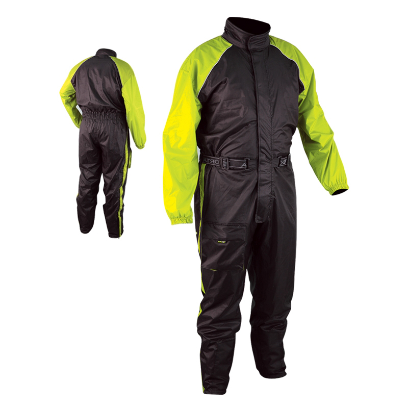 Комбинезон HIZER AT-3031