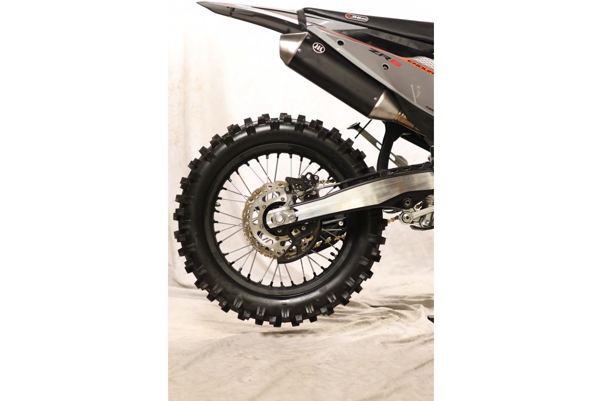 jhlmoto.ru-jhl-zr6-nb300-jhlofr-enduro-9-1200x800