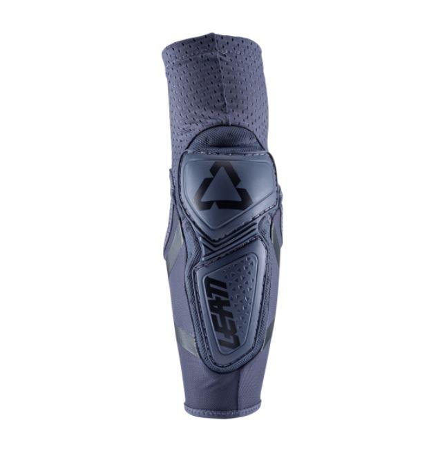 Налокотники Leatt Contour Elbow Guard Flint Налокотники Leatt Contour Elbow Guard Flint