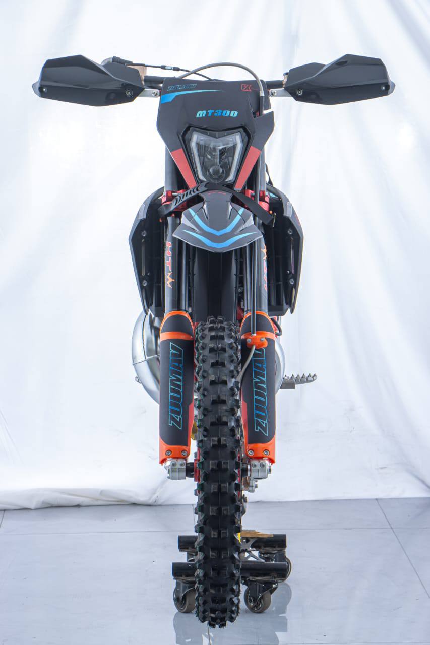 photo_2025-10-20_15-34-39