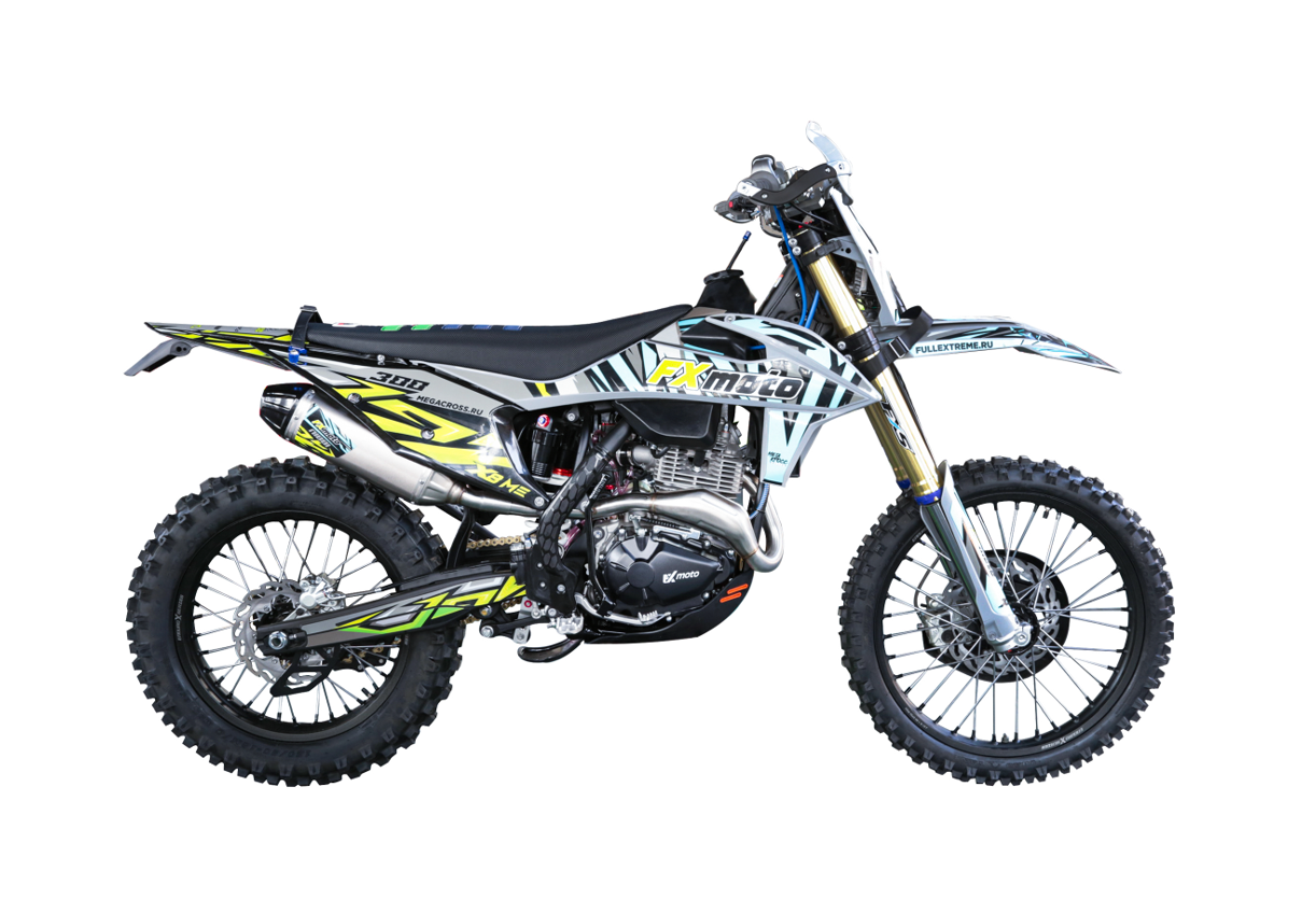 newtekken3 newtekken3