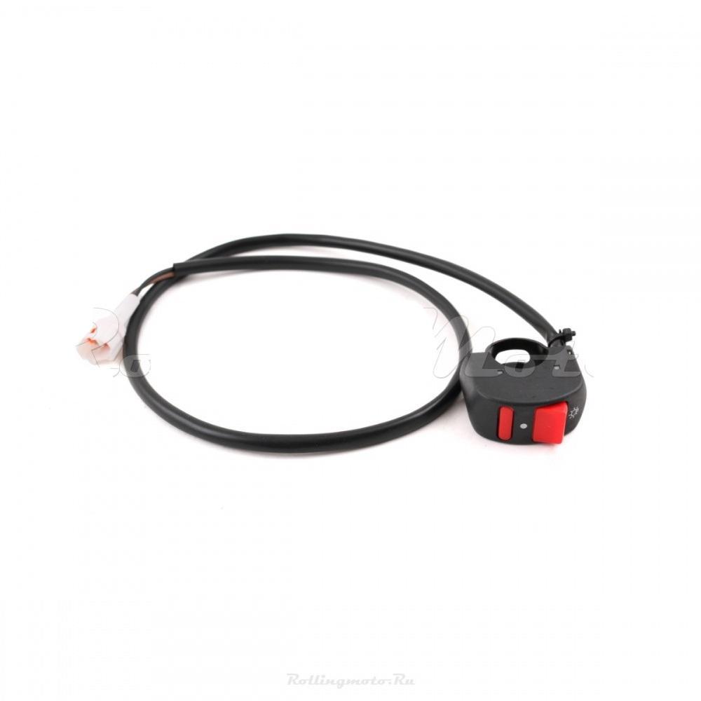 86e57ea11a12f0d208ffd13b17626ffe 86e57ea11a12f0d208ffd13b17626ffe