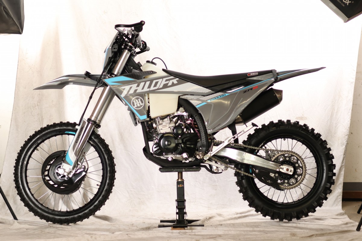 jhlmoto.ru-jhl-zr5-nb300-jhlofr-enduro-6-1200x800