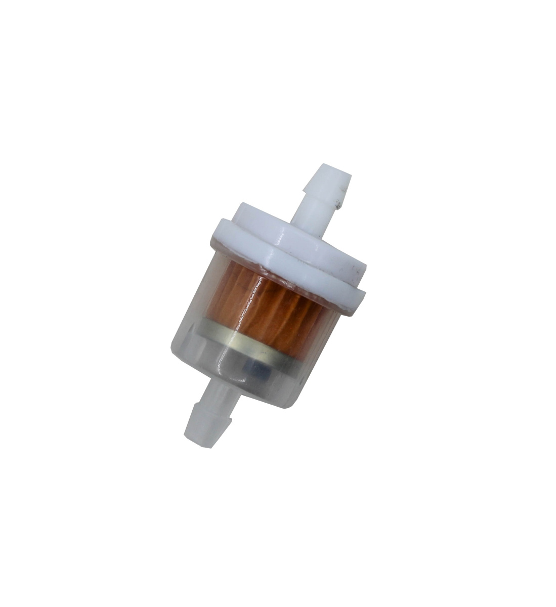 Фильтр топливный FUEL FILTERS ENF015