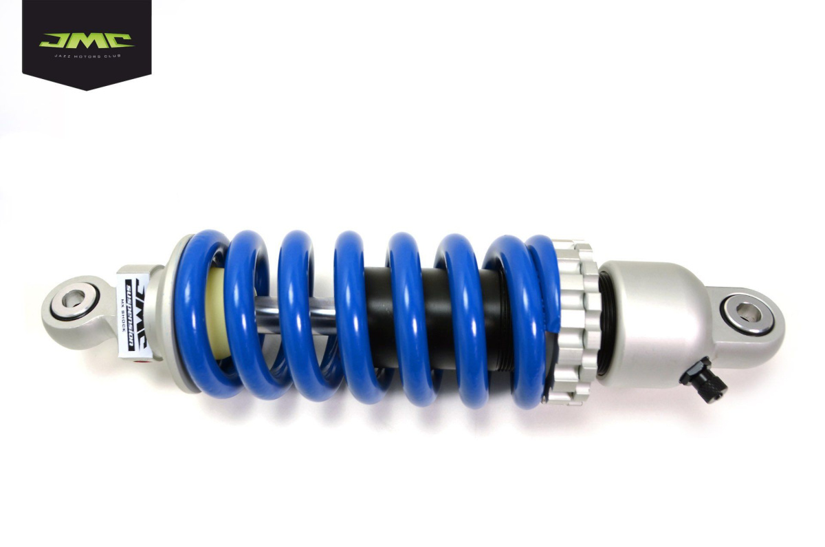 Амортизатор JMC Suspension 320mm (800LBS)