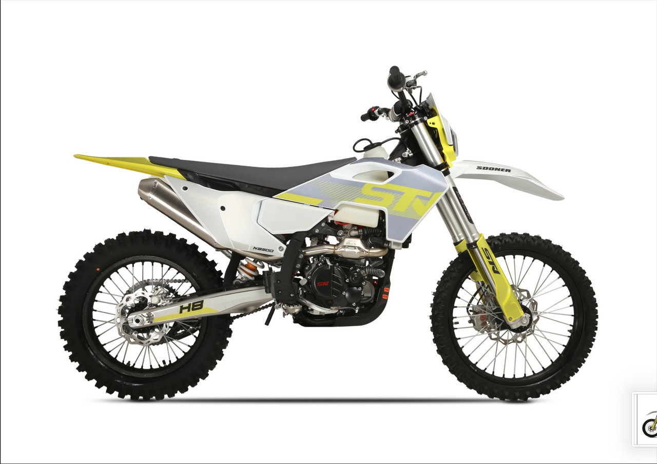 ¦б¦-¦¬¦-¦-¦¦ TН¦¦TА¦-¦-¦- 2026-02-12 ¦- 17.25.09