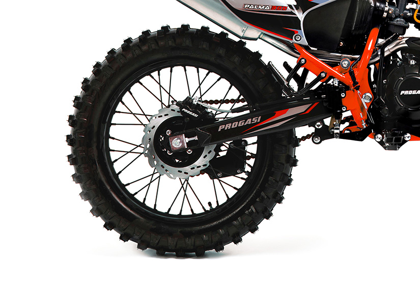 palma_300_ng_orange_06 1