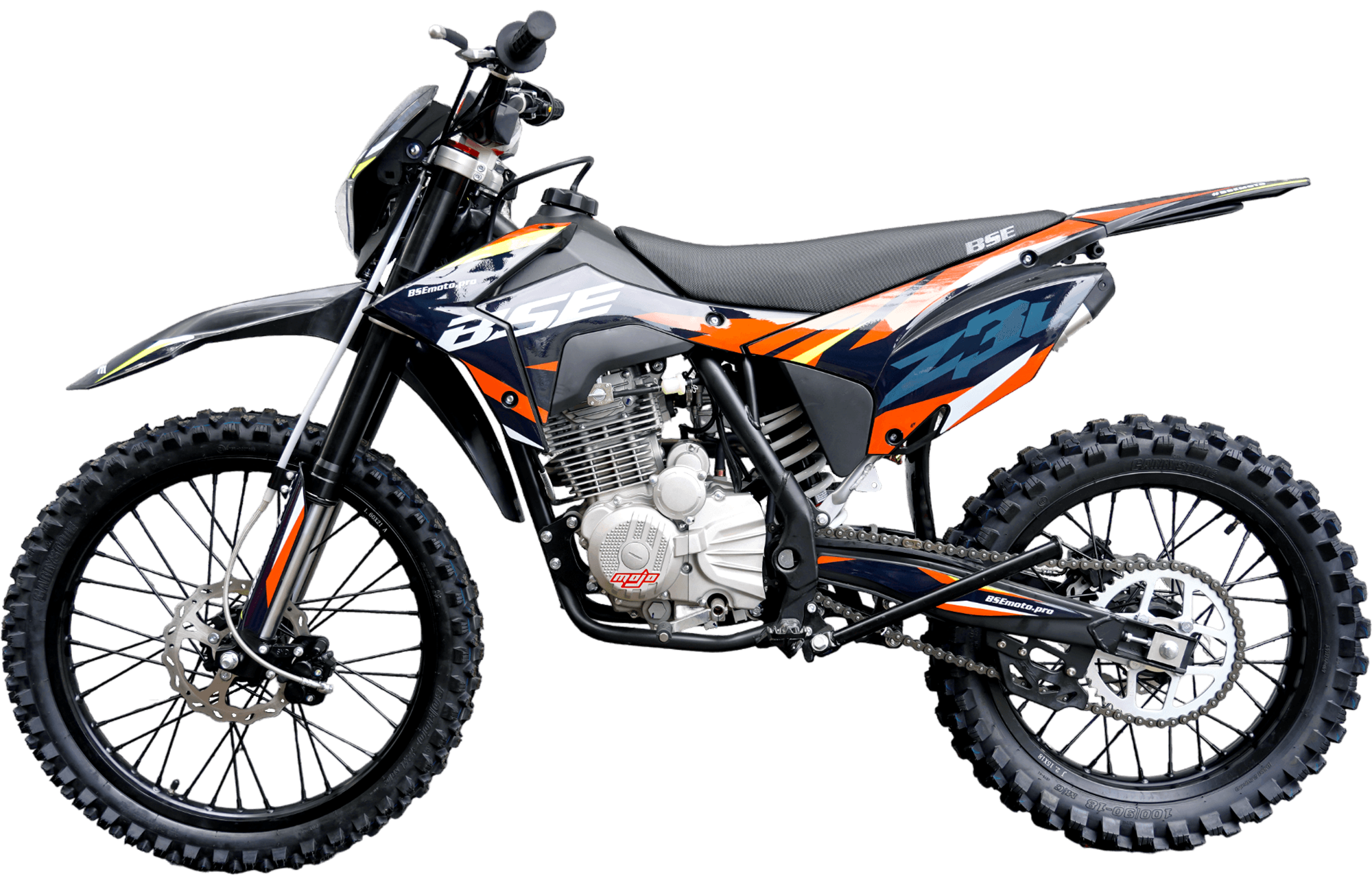 bse_z3l_orangeblack_4 1