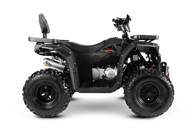 race_jumper_200_max_power_black_satin_02 1