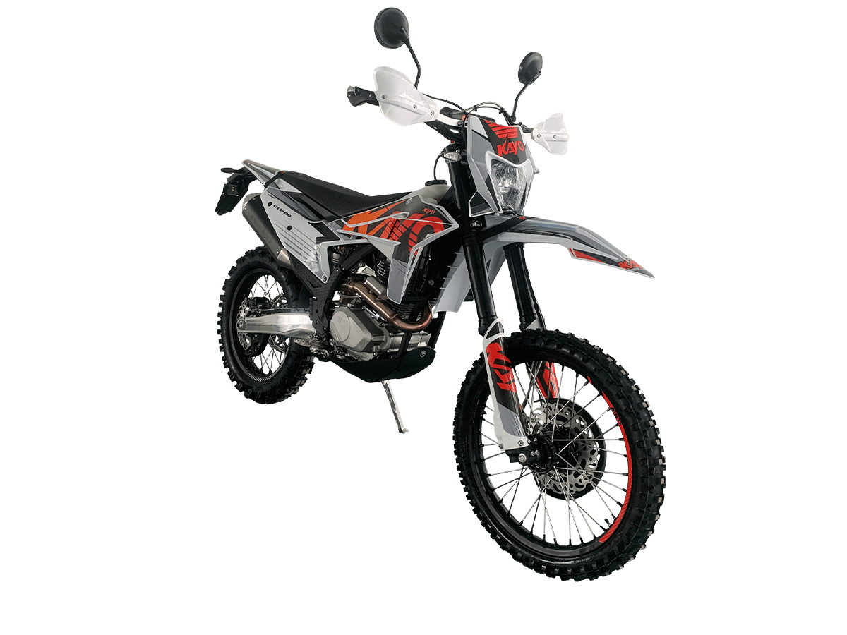 q5xjso9tt355ig9ja49ter72hqd7in75 1