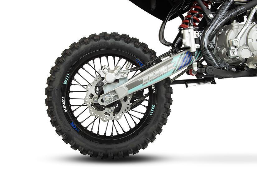 tmbk-pitster-sp1-150-light-blue-dark-blue_06