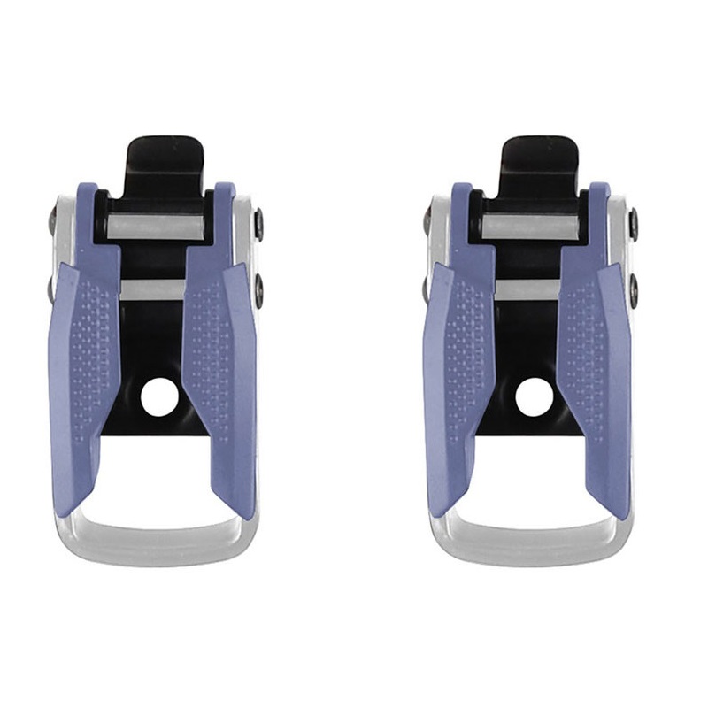 04fcffa11b718c5918e651dac2c97a52 04fcffa11b718c5918e651dac2c97a52