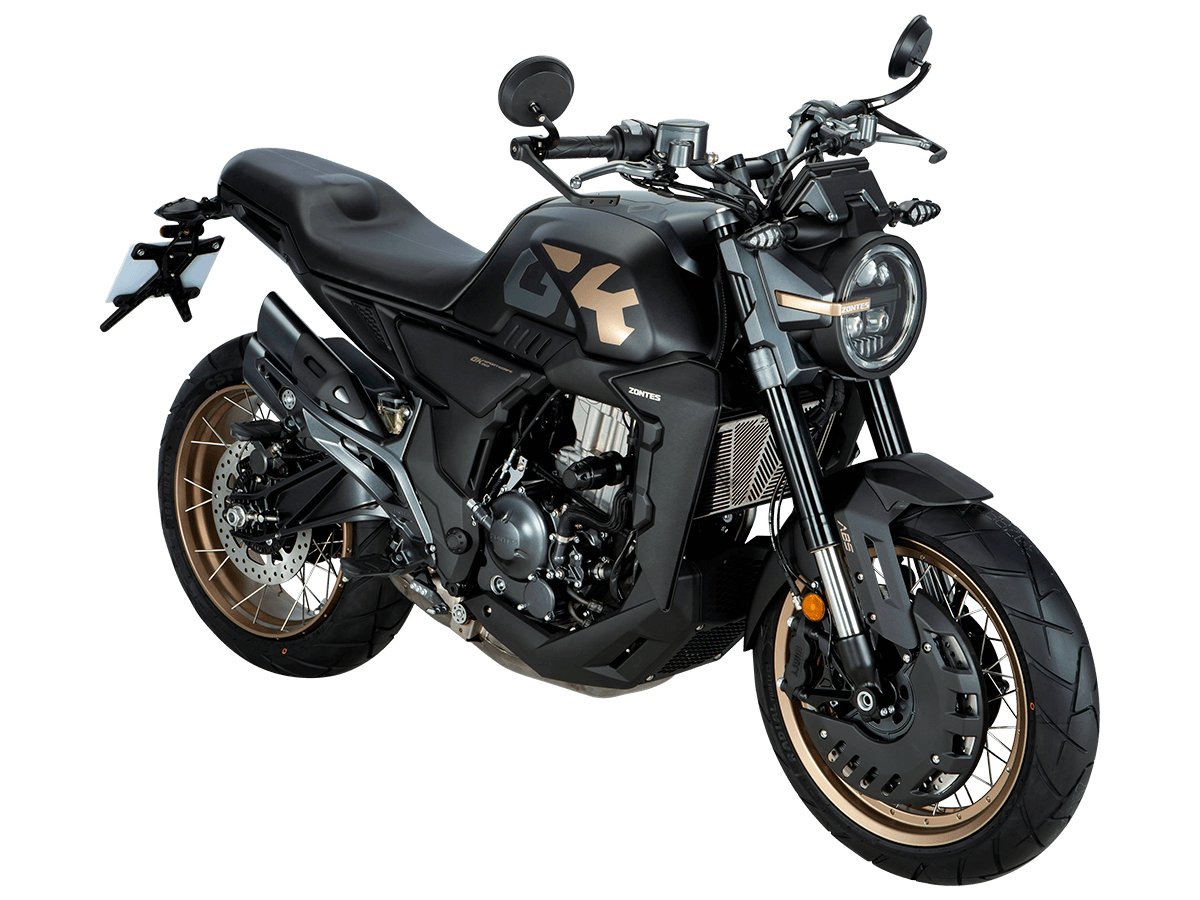 ovur3ydzg7g5cgtbs7ju0hucb27qmprt 1