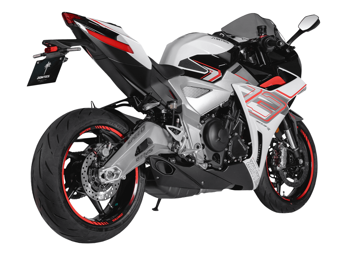 6hawjersbmrzaa9384mq688ys799tudt 1