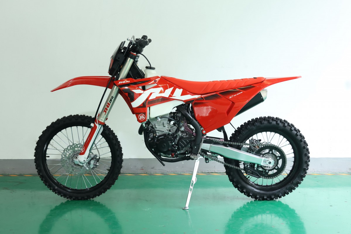 lx-nc300s-lx25new-jhlmoto.ru-5-1200x800
