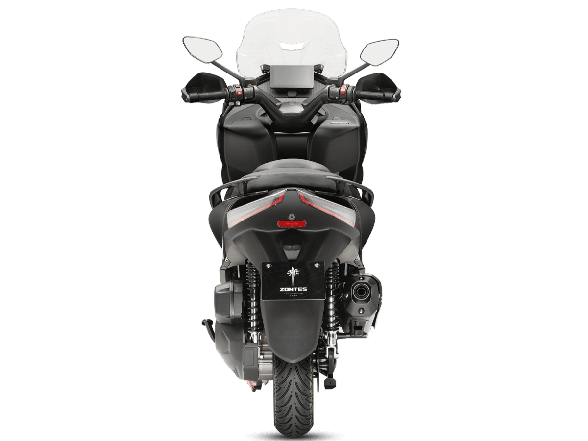 cldpqawuk8evdq17npaxnfyqs8iahr24 1