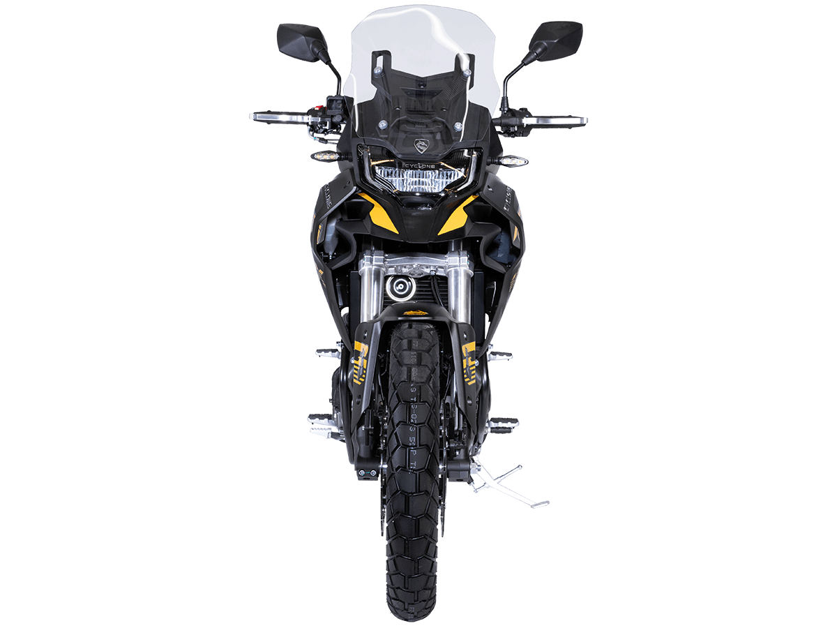 hnzwqjqgen5sn02fx4vkpjwridbz0yn2 1