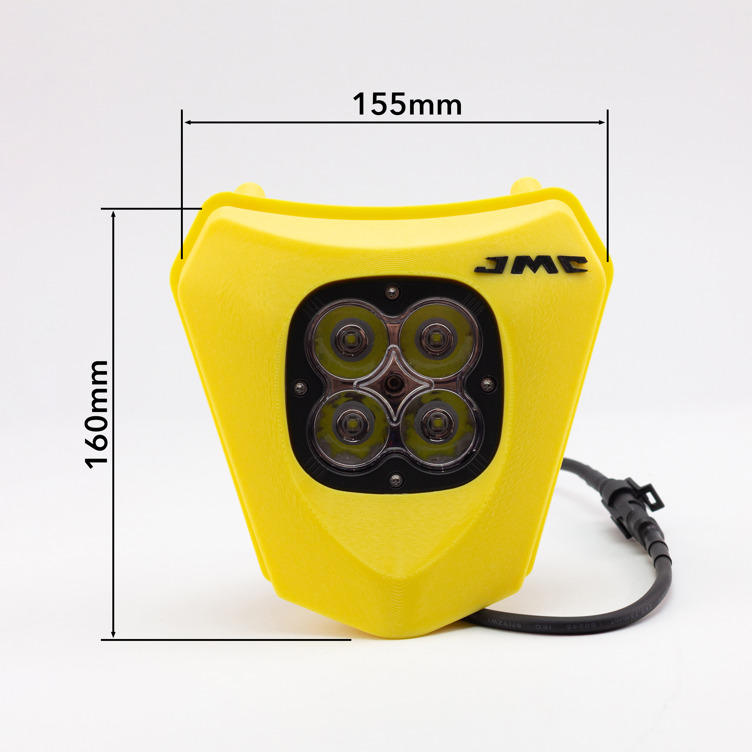 IMG_8057_ копия