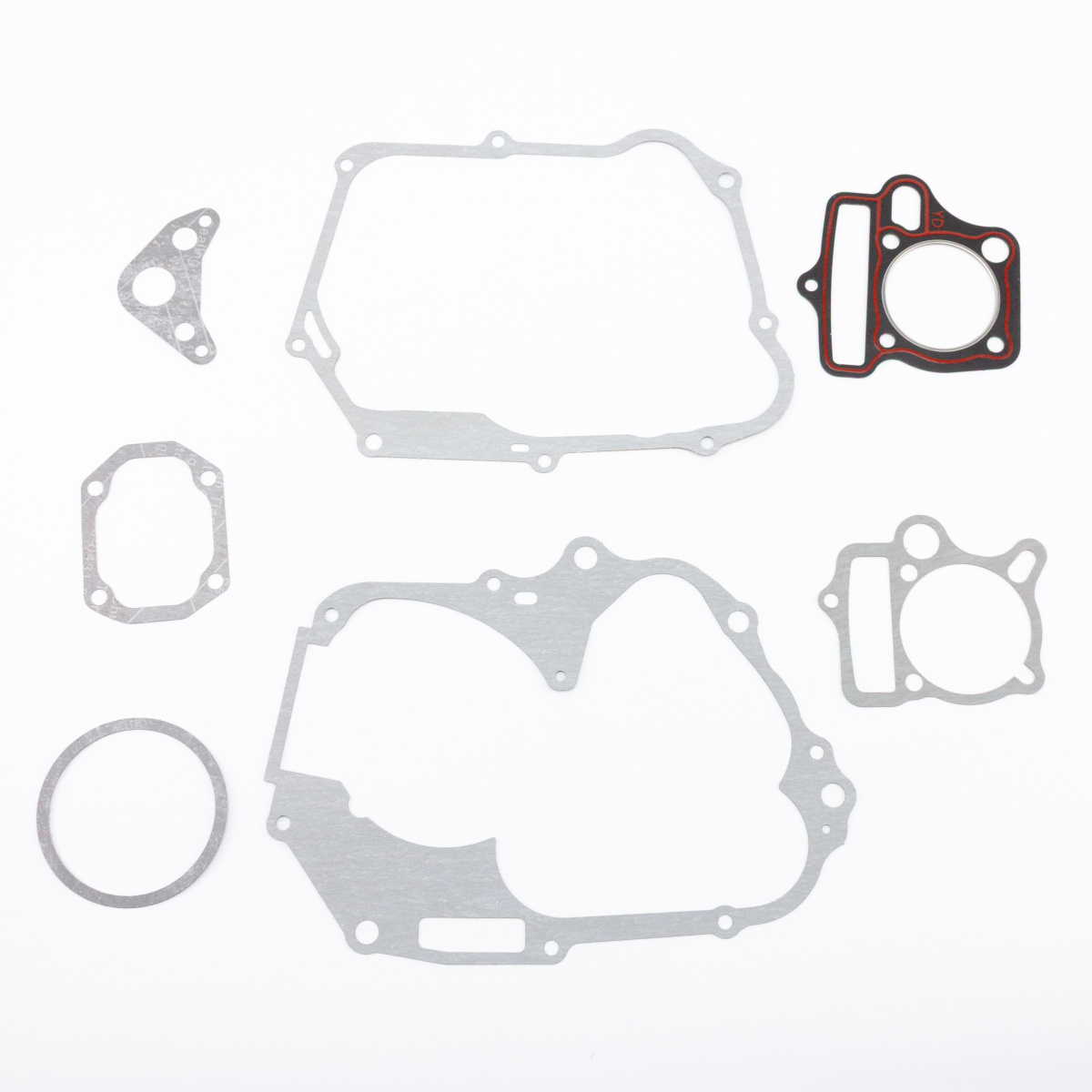 IMG_3092 копия 2