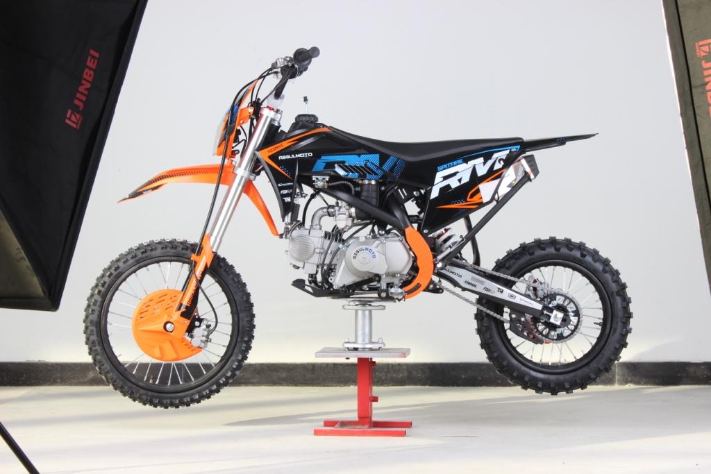 xx0ks3de7as3nwb3m2dhtsjqva48mxjt