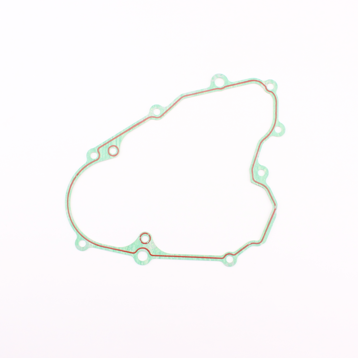 24699 Прокладка ЛКК ZS177 24699 Прокладка ЛКК ZS177