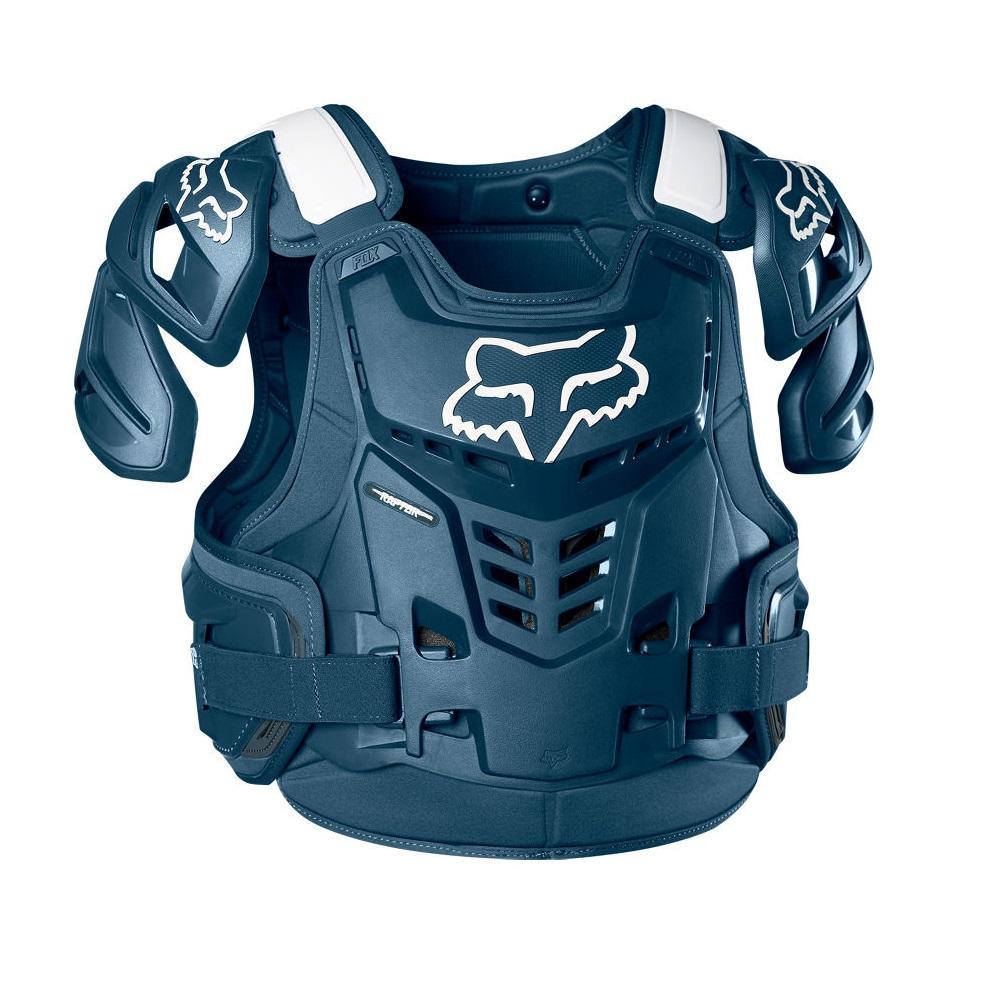 18f11d9f777b43fbe9d650a8301c1f83