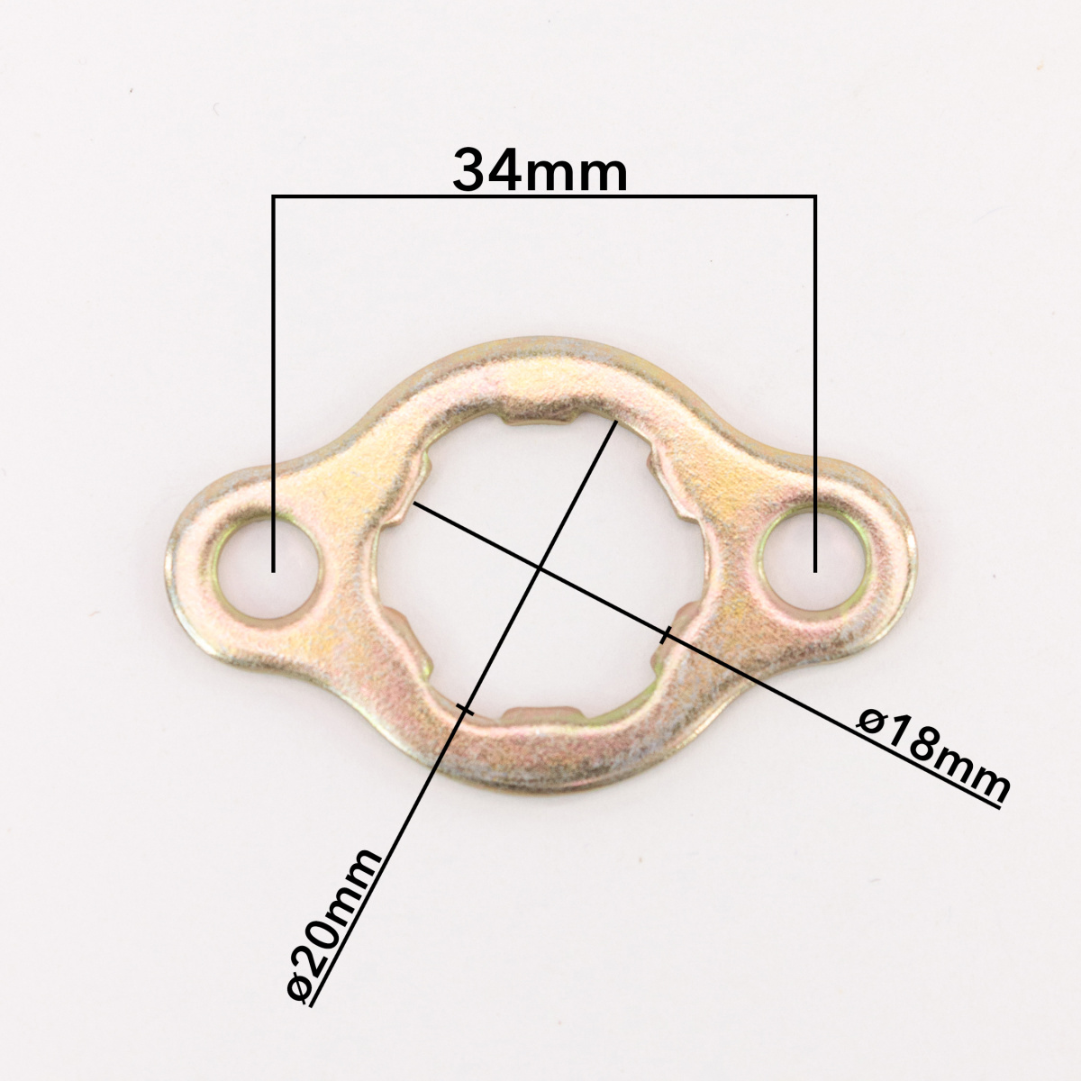 IMG_4195_ копия