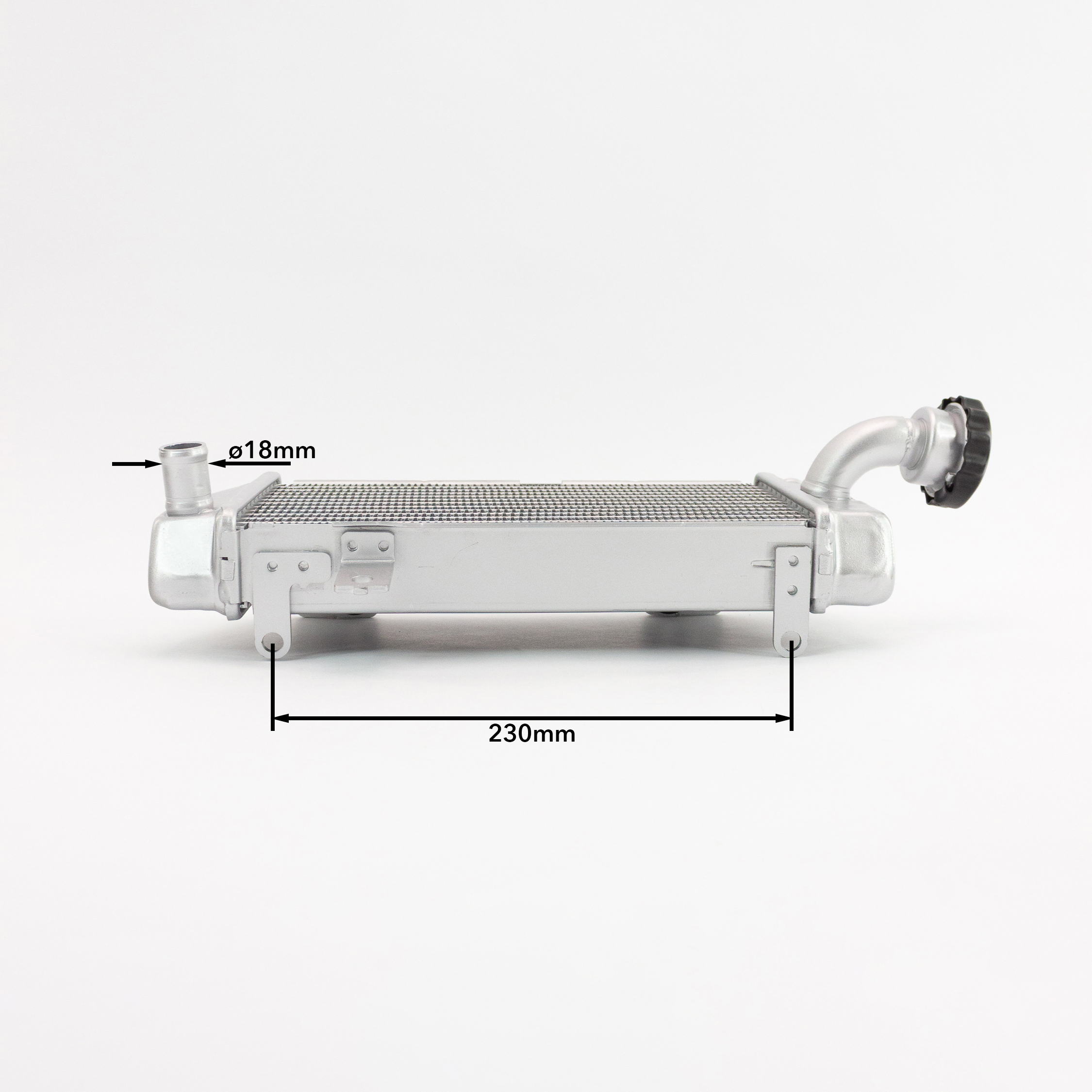 IMG_9571_ копия