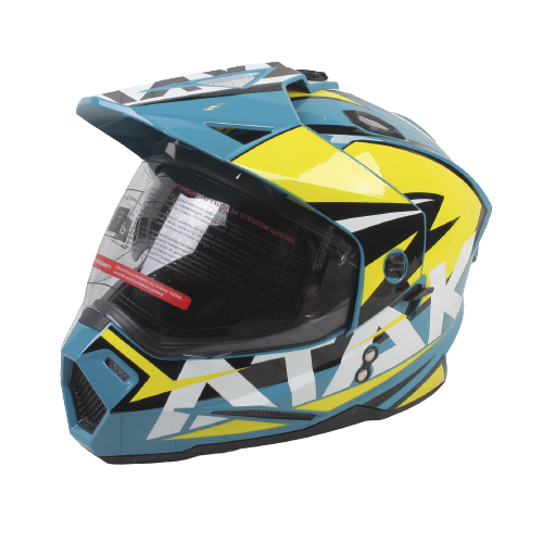 134930-removebg-preview