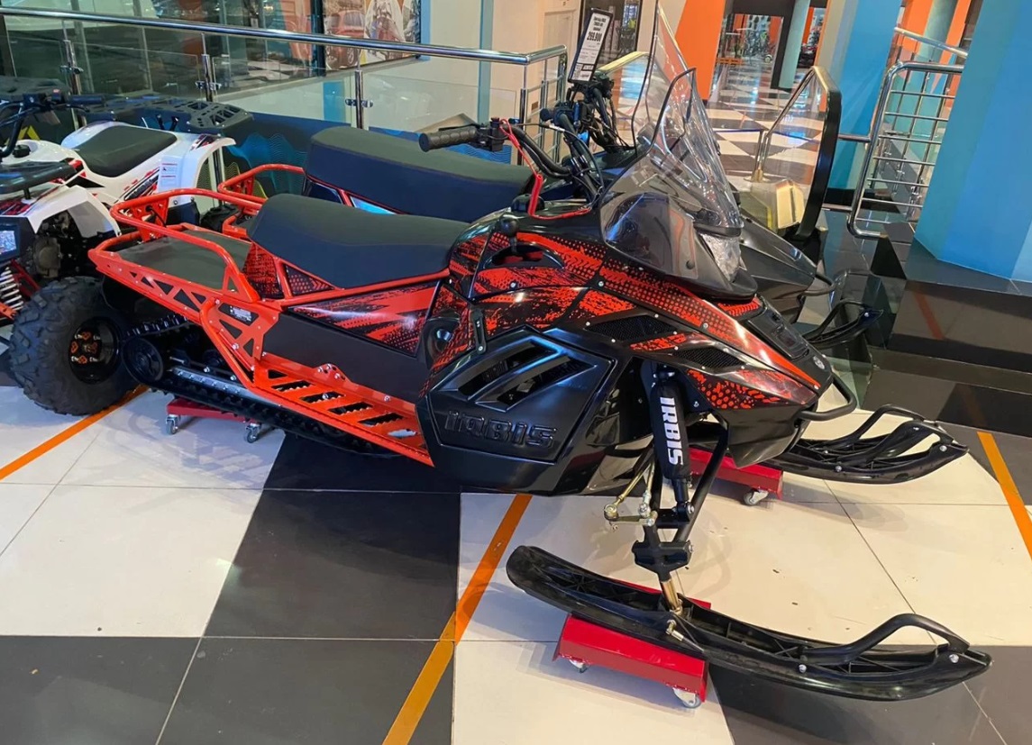 rayonyi-Kraynego-Severa rayonyi-Kraynego-Severa