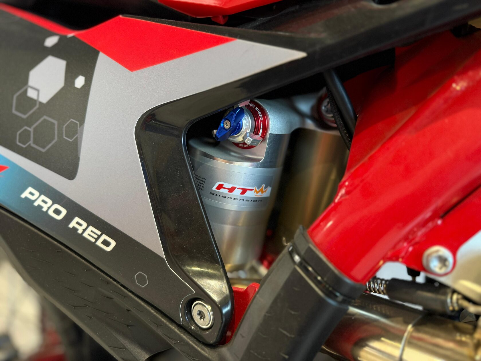 _WhatsApp_2025-07-08 1