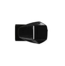 Клипса к мотоботам Fox Comp 5/5Y/3Y Strap Pass Black