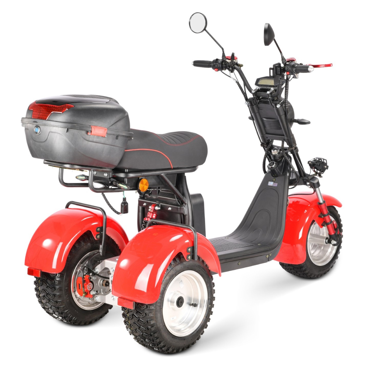 8e26b9e0_2a88_11ec_8465_ac1f6b6758ec_c559b59e_8e1d_11ec_8466_ac1f6b6758ec