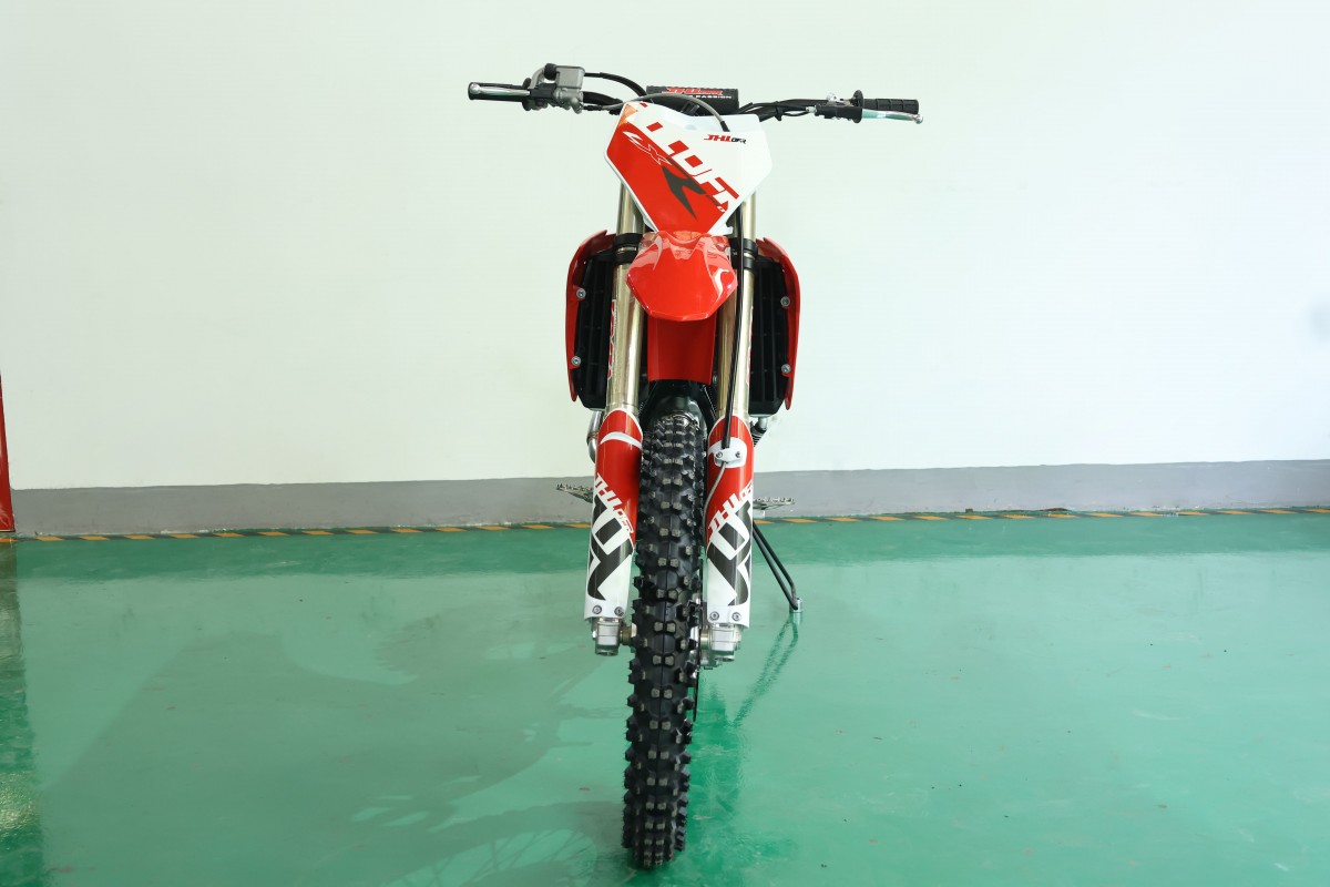 lx250r-yk250-lx25new-jhlmoto.ru-5-1200x800