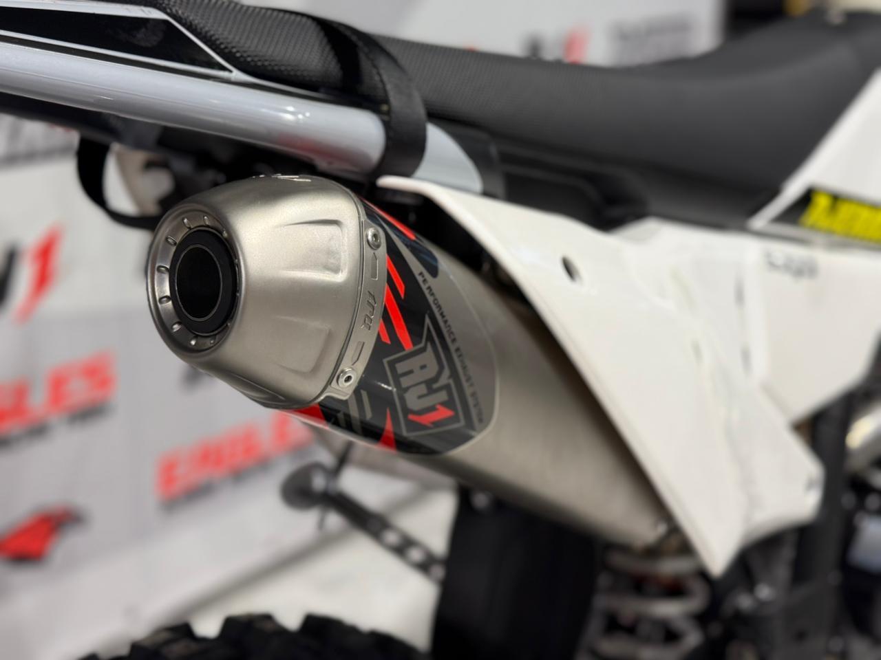 _WhatsApp_2025-10-14 (5)