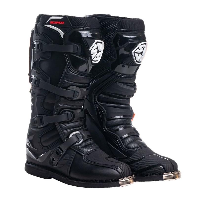 botinki-scoyco-mbm0062-twl-edition_67aab45910432 botinki-scoyco-mbm0062-twl-edition_67aab45910432