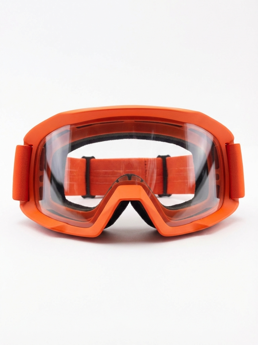 9661c2904de6155a3ca96174c226f349