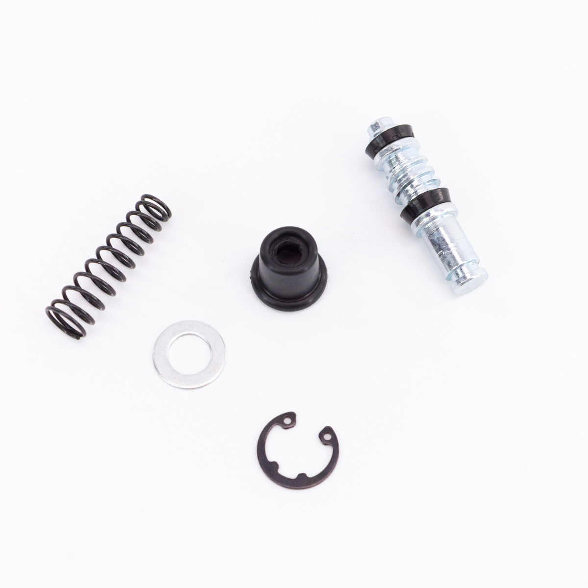 IMG_9409 копия IMG_9409 копия