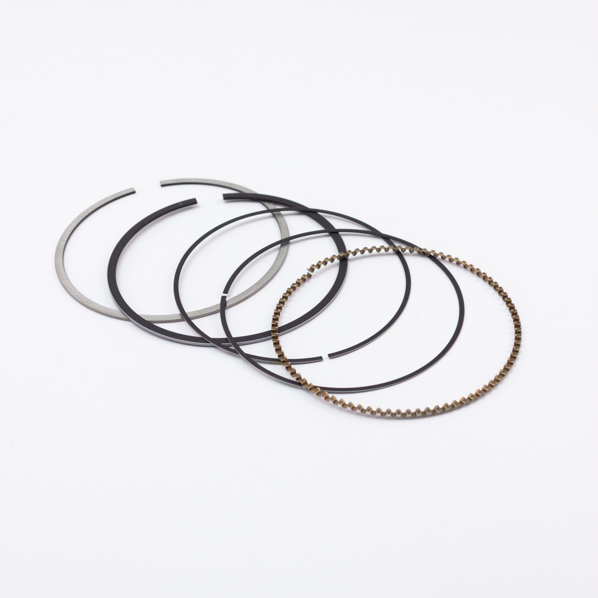 IMG_5191 копия IMG_5191 копия