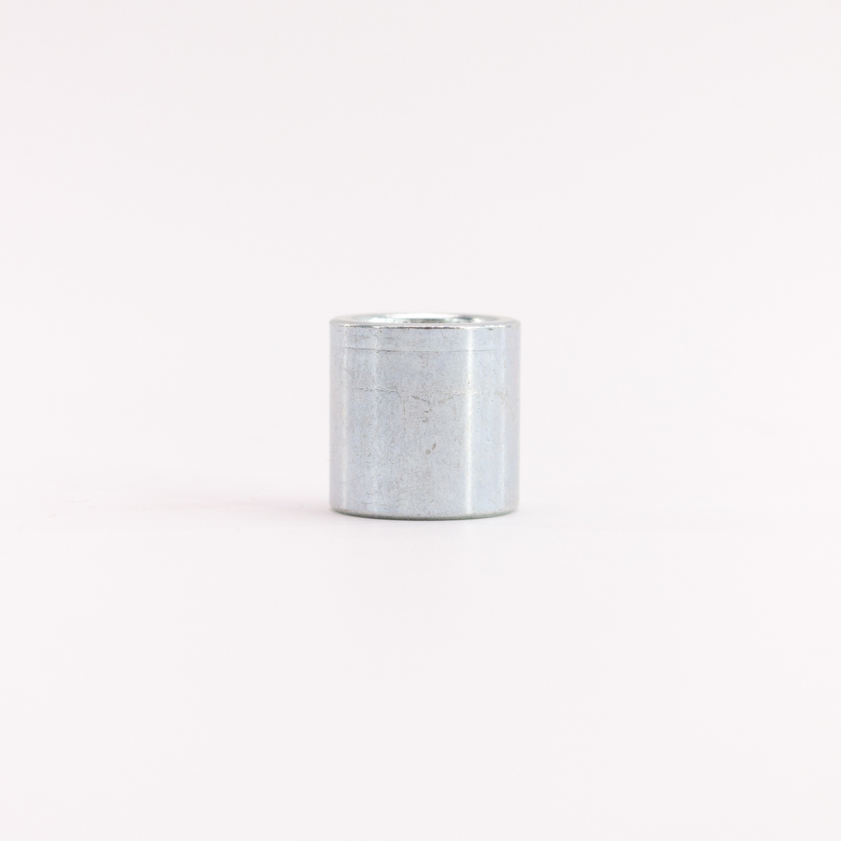 IMG_6418 копия IMG_6418 копия