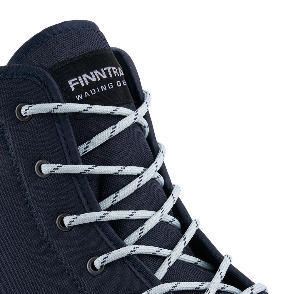 22u2gbr5tg3to2wqo83kawfla7roikh9