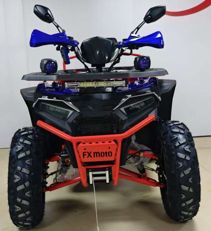 微信图片_20250623182401