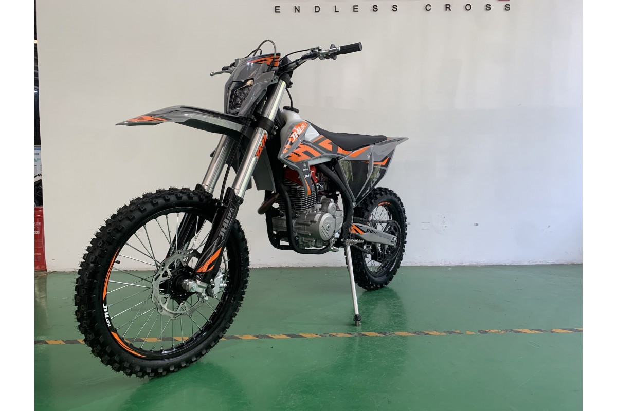 jhlmoto-lx4-cb300rl-3-1200x800