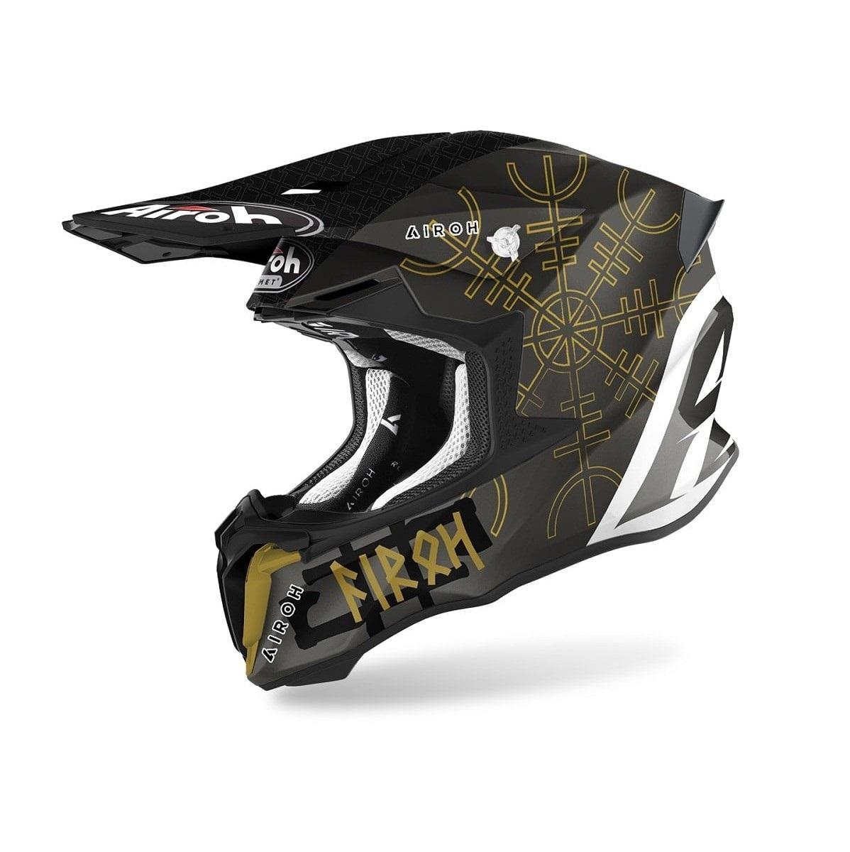 a3b0c36u4hu6y4zpnx0psuyfb4tweo1p