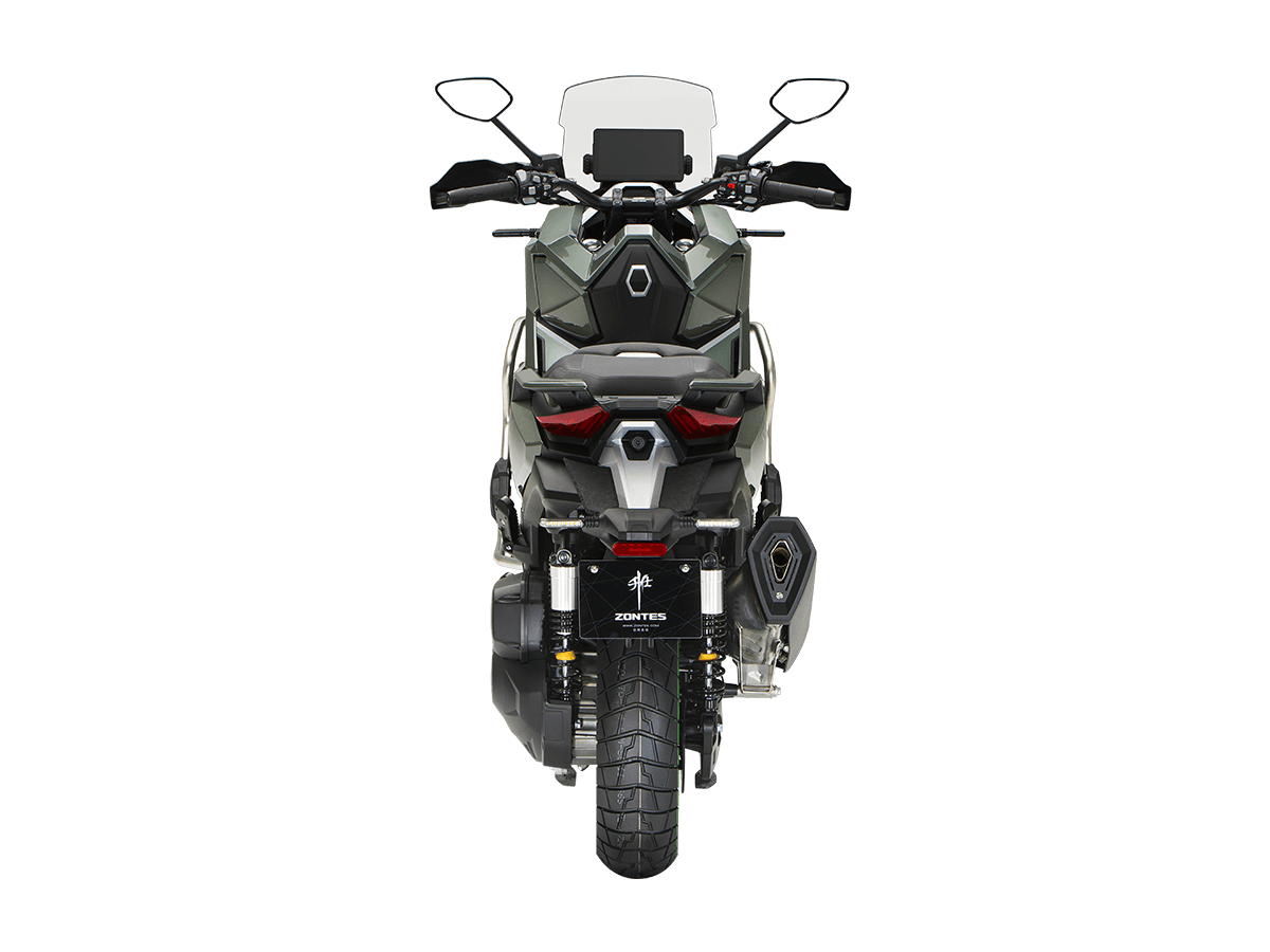 kspu65c33162qxshsyqaawm3qvoxclga 1