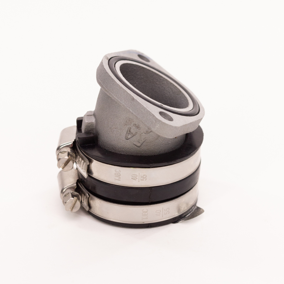 IMG_0920 копия IMG_0920 копия