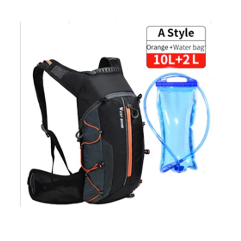 968e8d09533db8f028fbc6c78a16b31d — копия (23) 968e8d09533db8f028fbc6c78a16b31d — копия (23)