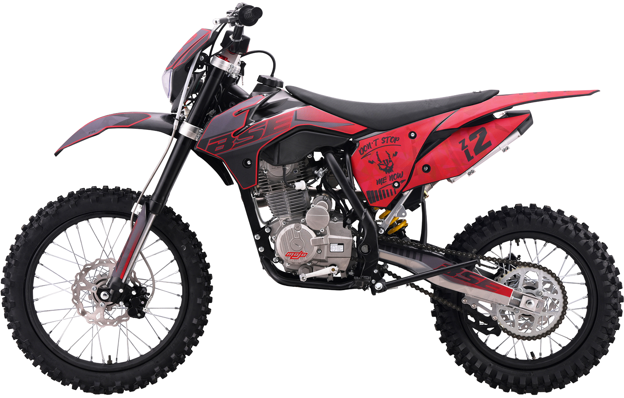 bse_z2l_red_1916_4 1