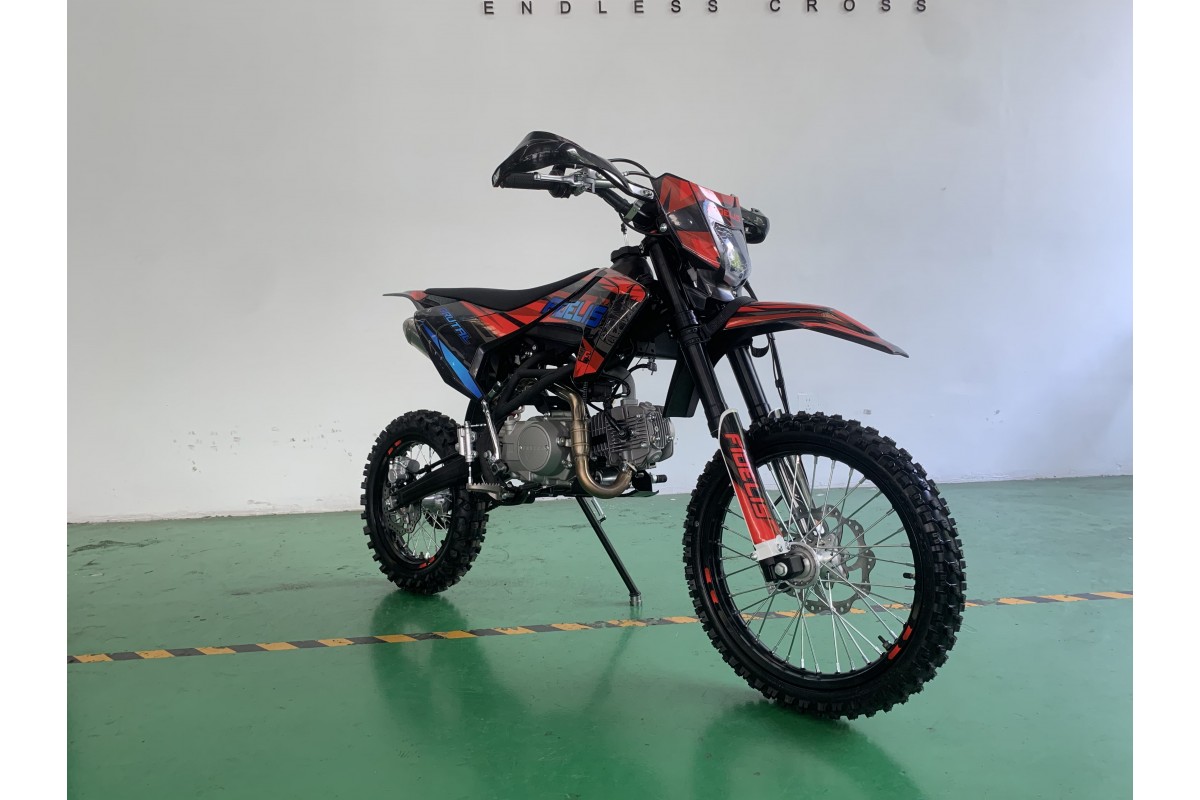 fidelis-moto-brutal-6-1200x800